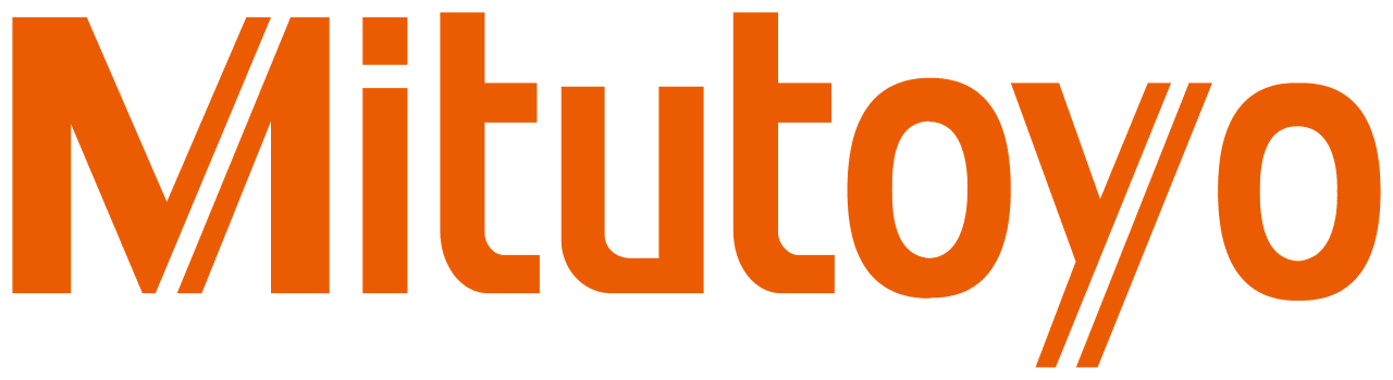 Logo MITUTOYO