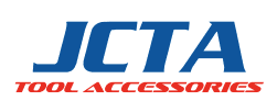 Logo JCTA