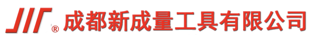 Logo CHENGLIANG