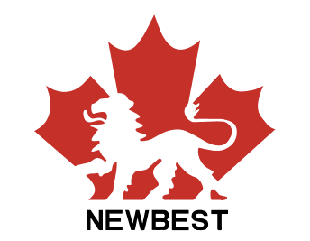 Logo NEWBEST