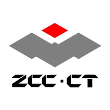 Logo ZCC.CT